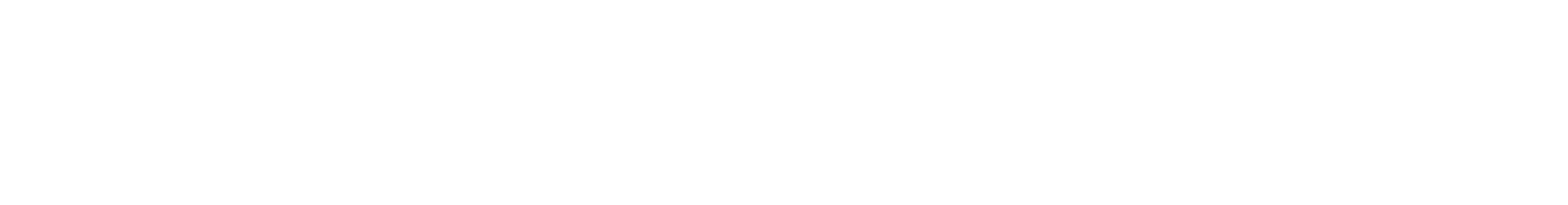 our picture